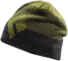 Mütze Black Diamond Torre Wool Beanie Ice