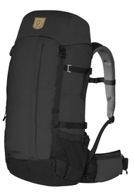 Backpack Fjällräven Kaipak 38 Stone Grey