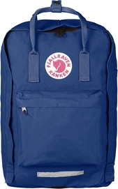 Rucksack Fjällräven Kånken 17" Deep Blue