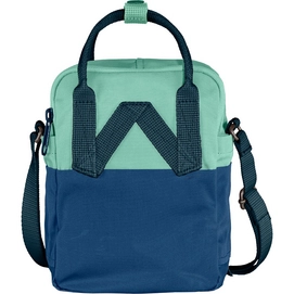 Kanken_Art_Sling_23618-981-982_B_MAIN_FJR