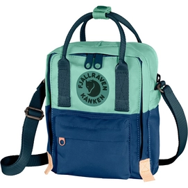 Kanken_Art_Sling_23618-981-982_F_MAIN_FJR