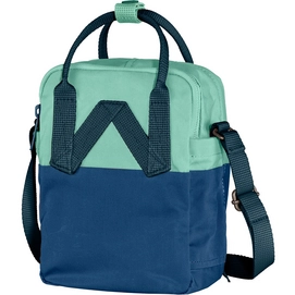 Kanken_Art_Sling_23618-981-982_G_MAIN_FJR
