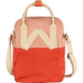 Kanken_Art_Sling_23618-983-984_B_MAIN_FJR