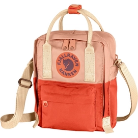 Kanken_Art_Sling_23618-983-984_F_MAIN_FJR