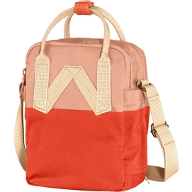 Kanken_Art_Sling_23618-983-984_G_MAIN_FJR