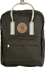 Rucksack Fjällräven Kånken Greenland Deep Forest Greenland Pattern