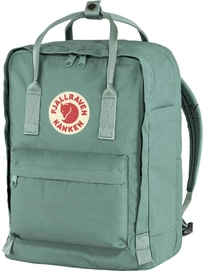 Kanken_Laptop_13_27171-664_F_MAIN_FJR
