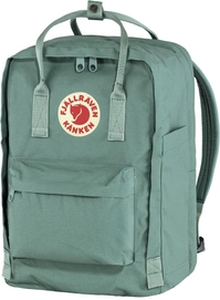 Kanken_Laptop_15_27172-664_F_MAIN_FJR