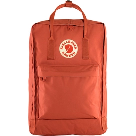 Rucksack Fjällräven Kånken Laptop 17