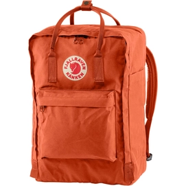 Kanken_Laptop_17_27173-333_F_MAIN_FJR