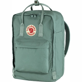 Kanken_Laptop_17_27173-664_F_MAIN_FJR