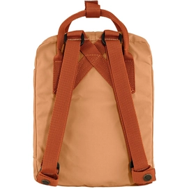 Kanken_MIni_23561-241-243_B_MAIN_FJR