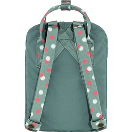 Kanken_MIni_23561-664-916_B_MAIN_FJR