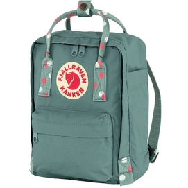 Sage green kanken new arrivals
