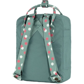 Kanken_MIni_23561-664-916_G_MAIN_FJR