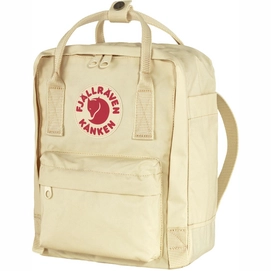 Kanken_Mini_23561-115_F_MAIN_FJR