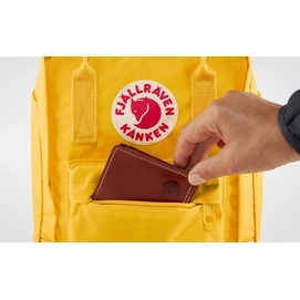 Kanken_Mini_23561-141_I_DETAIL_FJR
