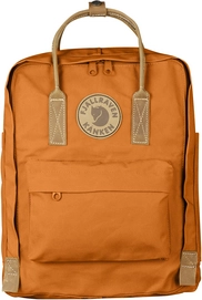 Rugzak Fjällräven Kånken No. 2 Seashell Orange