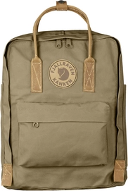 Rucksack Fjällräven Kånken No. 2 Sand