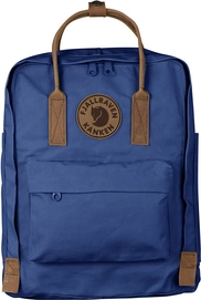Sac à dos Fjällräven Kånken No. 2 Deep Blue