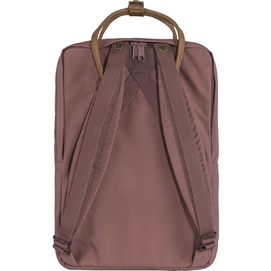 Kanken_No_2_Laptop_15_23569-410_B_MAIN_FJR