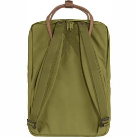 Kanken_No_2_Laptop_15_23569-631_B_MAIN_FJR