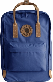 Rugzak Fjällräven Kånken No. 2 Laptop 15 Deep Blue