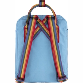 Kanken_Rainbow_Mini_23621-508-907_B_MAIN_FJR
