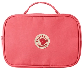 Toiletry Bag Fjällräven Kånken Peach Pink
