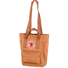 Kanken_Totepack_Mini_23711-242_F_MAIN_FJR