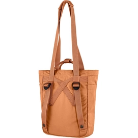 Kanken_Totepack_Mini_23711-242_G_MAIN_FJR
