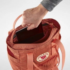 Kanken_Totepack_Mini_23711-333_F_DETAIL_FJR