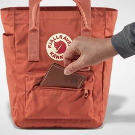 Kanken_Totepack_Mini_23711-333_G_DETAIL_FJR