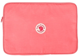 Laptophülle Fjällräven Kånken Laptop Case 15 Pfirsich