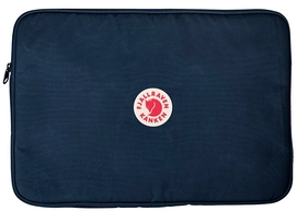 Laptophülle Fjällräven Kånken Laptop Case 15 Navy