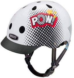 Helm Nutcase Little Nutty Kapow!