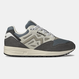 Sneaker Karhu Unisex Legacy Gunmetal Abbey Stone