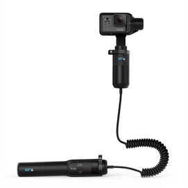 Extension Cable GoPro Karma Grip