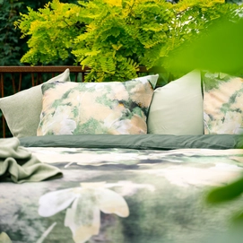Kayori - Moku - cotton-sateen  (3)