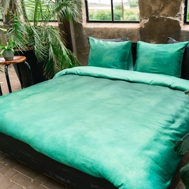 Kayori - Nyoko - cotton-sateen  (3)