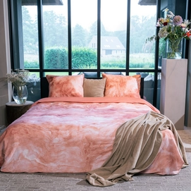 Kayori - Sophea - roze  (2)