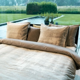 Kayori - Unzen - Egyptian cotton - grey (3)