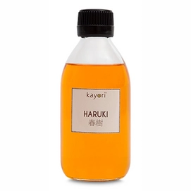 Navulling Kayori Haruki Multi 250ml