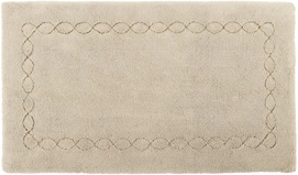 Badmat Abyss & Habidecor Kelly Linen