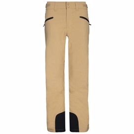 Pantalon de Ski Protest Women Kensington Snowpants Tortilla