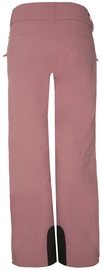 Kensington pink_1