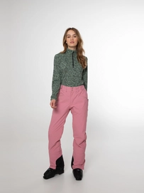 Kensington pink_2