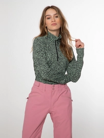 Kensington pink_4