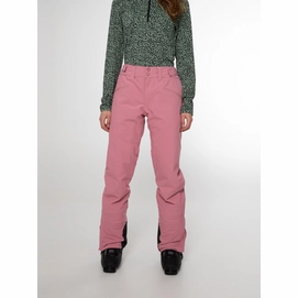Kensington pink_6