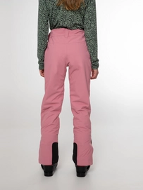 Kensington pink_7